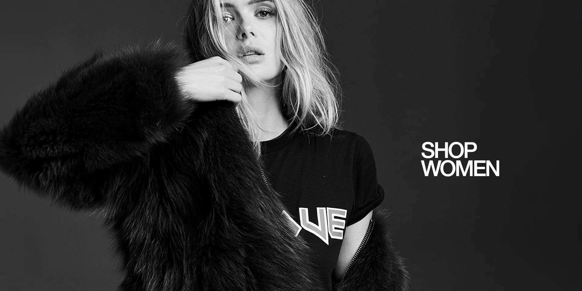 Contemporary Luxury Outerwear for All