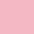 TODDLER GIRLS FREESTYLE - Image 3